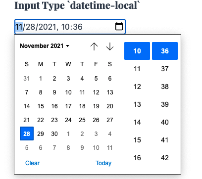 html-input-type-datetime-loca 